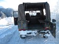 2012-01-07_11-31-37_-rp- IMG_0075